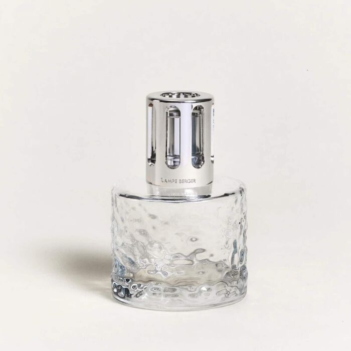 Maison Berger Transparent Mirage Lampe Berger Gift Pack
